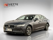 Volvo S90 II 2,0 B4 Momentum Pro Mild Hybrid 197+14KM (197 KM) Salon PL Faktura V