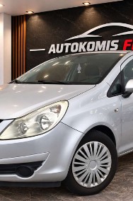 Opel Corsa D-2