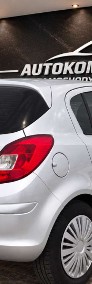 Opel Corsa D-3