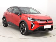 Renault Captur , Salon Polska, 1. Właściciel, Serwis ASO, VAT 23%, Navi,