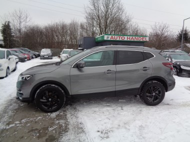 Automat skóry panorama serwis aso Polecam -1