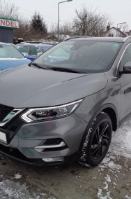 Automat skóry panorama serwis aso Polecam -2