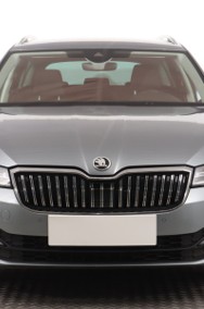 Skoda Superb III , Salon Polska, 1. Właściciel, Automat, VAT 23%, Navi,-2