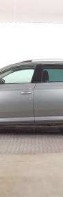 Skoda Superb III , Salon Polska, 1. Właściciel, Automat, VAT 23%, Navi,-4