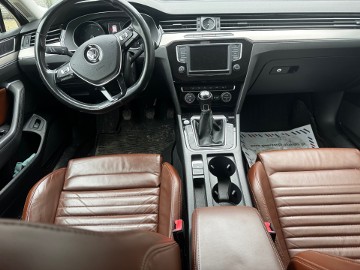 ZADBANY ,PIEKNE SKÓRY ,ACC  