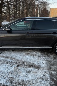 ZADBANY ,PIEKNE SKÓRY ,ACC  -2