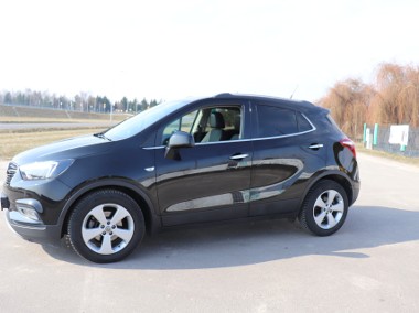 SUPER STAN GWARANCJA-1