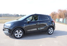 Opel Mokka SUPER STAN GWARANCJA