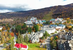 Mieszkanie Mont-Tremblant