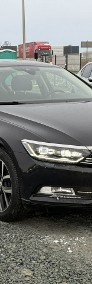 Volkswagen Passat B8 2.0 TDI 150KM 2019 Comfortline, ACC, FV23%, Salon PL, Full Led-3