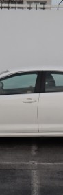 Toyota Corolla XII , Salon Polska, 1. Właściciel, Automat, VAT 23%, Navi,-4