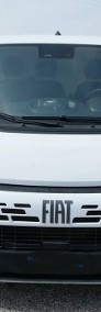 Fiat Ducato L2H1 3T L2H1 3T 2.2 120KM-3