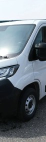 Fiat Ducato L2H1 3T L2H1 3T 2.2 120KM-4