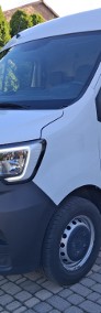 2022r 2.3 D 136 KM Salon PL-4