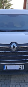 2022r 2.3 D 136 KM Salon PL-3