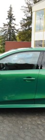 Renault Clio V Evolution LPG 1.2 TCe Eco-G aut. Evolution LPG 1.2 TCe Eco-G aut. 120KM-3