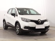 Renault Captur , Navi, Klimatronic, Tempomat, Parktronic