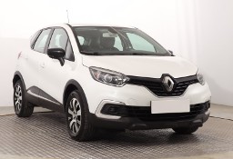 Renault Captur , Navi, Klimatronic, Tempomat, Parktronic
