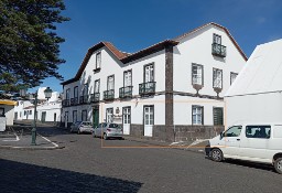 Dom Ilha Da Graciosa, Santa Cruz Da Graciosa