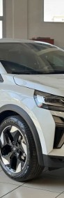 Renault Captur Techno Eco-G LPG 1.2 TCe Techno Eco-G LPG 1.2 TCe 120KM / pack winter-3