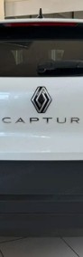 Renault Captur Techno Eco-G LPG 1.2 TCe Techno Eco-G LPG 1.2 TCe 120KM / pack winter-4