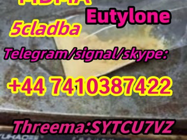 Factory sales  OP mdma  eutylone  mdma 5cladba 5fadb-1