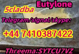 Factory sales  OP mdma  eutylone  mdma 5cladba 5fadb