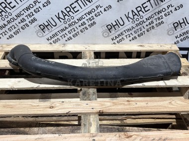 JCB 332/F0077 Kanał Rura Wlotowa-1