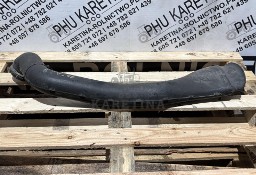 JCB 332/F0077 Kanał Rura Wlotowa