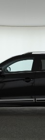 Mitsubishi ASX Salon Polska, Klimatronic, Tempomat, Podgrzewane siedzienia,-4