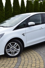 2.0 Diesel 150KM Aut. Titanium Lift Model2023 Bezwypadek SerwisASO-2