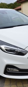 2.0 Diesel 150KM Aut. Titanium Lift Model2023 Bezwypadek SerwisASO-4