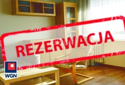 Mieszkanie Częstochowa Tysiąclecie, ul. Nałkowskiej