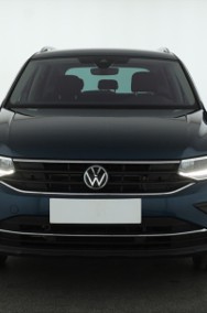 Volkswagen Tiguan , Salon Polska, 1. Właściciel, Serwis ASO, DSG, VAT 23%,-2