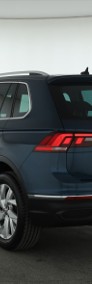 Volkswagen Tiguan , Salon Polska, 1. Właściciel, Serwis ASO, DSG, VAT 23%,-4