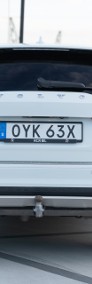 Volvo V60 Cross Country B4 D AWD-3