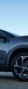Citroen C5 Aircross SHINE skóra FUL LED grzane fotele BLIS panorama masaze acc kamera MA-4