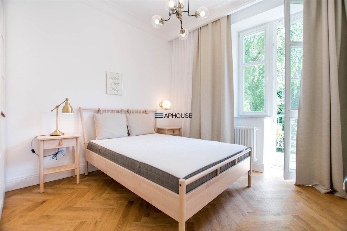 3 pokoje ul. W. Syrokomli Jubilat 76 m² - Ansicht 2