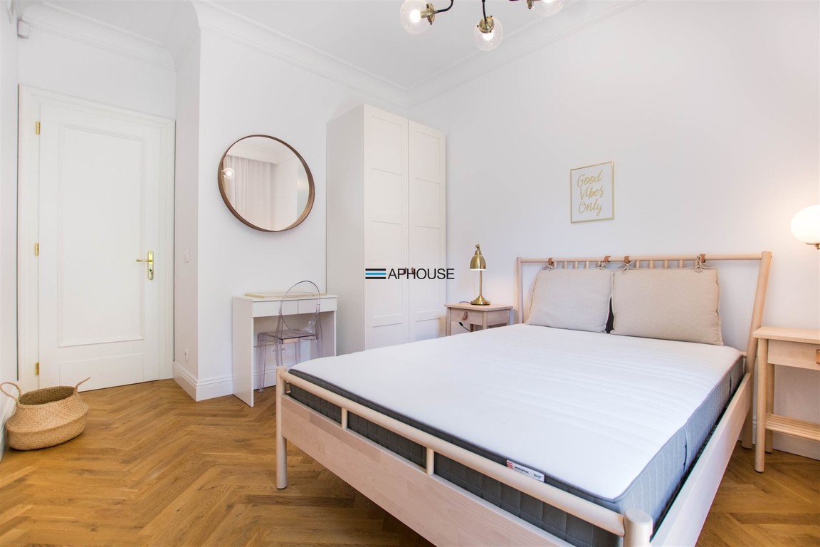 3 pokoje ul. W. Syrokomli Jubilat 76 m² - Ansicht 3