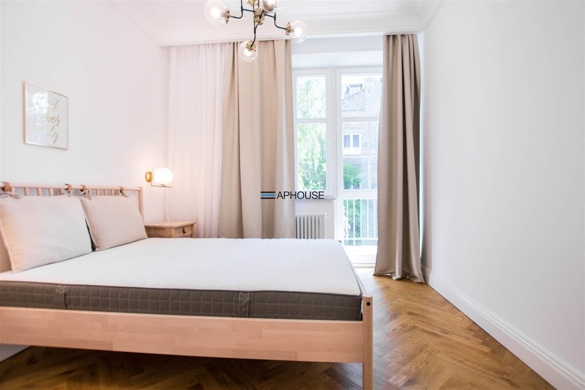 3 pokoje ul. W. Syrokomli Jubilat 76 m² - Ansicht 4