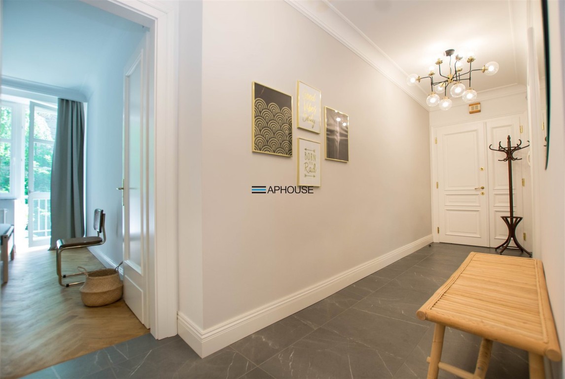 3 pokoje ul. W. Syrokomli Jubilat 76 m² - Ansicht 5
