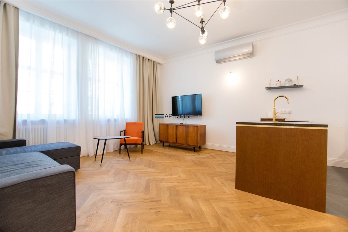 3 pokoje ul. W. Syrokomli Jubilat 76 m² - Ansicht 6