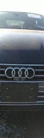 Audi A5 III-3