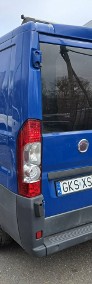 Fiat Ducato 2.0 Diesel 115 KM-3