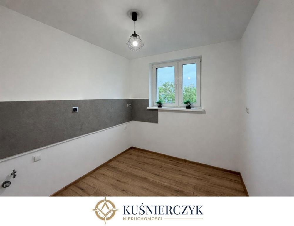 Na sprzedaż 3 pokojowe mieszkanie w Krośnie - Widok 6