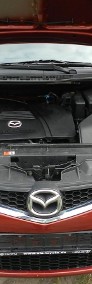 Mazda 5 I śliczne RODDZINNE auto 7osób-4