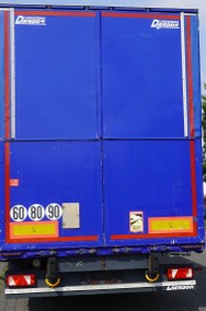 26.510 6x2-4 / Zestaw firanka z przyczepą / 20+18 EPAL / 2 szt_256105-2