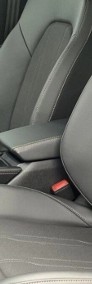 Cupra Formentor 1.5 e-TSI DSG 1.5 e-TSI DSG 150KM-4