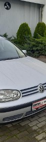 Volkswagen Golf Plus-4
