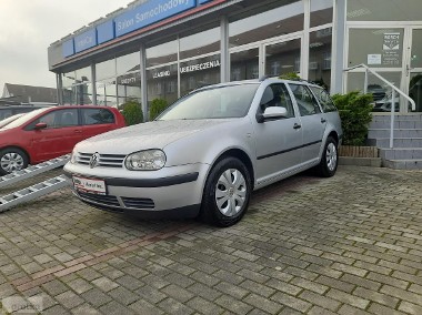 Volkswagen Golf Plus-1